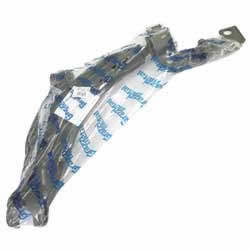 Bandeja da suspensão  Fiat Palio Weekend Siena Strada