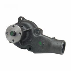 Bomba d´água - Opala/Caravan/D10/D20/Veraneio 1976 á 1992 - para veículos sem polia eletromagnética