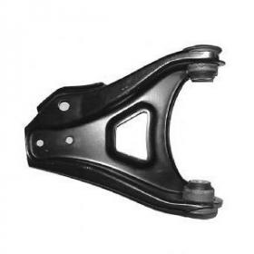 Balança Clio Bandeja