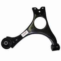 Balança New Civic  Bandeja