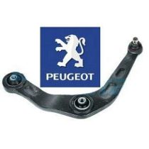 Balança Peugeot  Bandeja