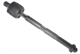 Barra Axial Gol Saveiro Parati