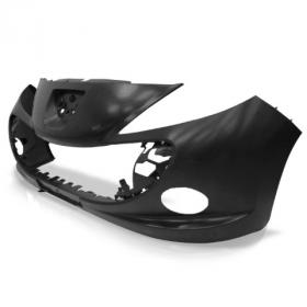Para choque Dianteiro Peugeot 207  2009 em diante.