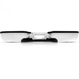 Para choque Traseiro F250