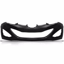 PARACHOQUE DIANTEIRO HYUNDAI HB 20