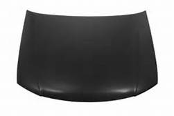 CAPO DIANTEIRO GOL 95/ SPECIAL