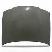 CAPO DIANTEIRO GOL/PARATI/SAVEIRO GIII