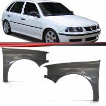 PARALAMA GOL/PARATI/SAVEIRO GIII