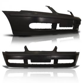 PARACHOQUE DIANTEIRO GOL/PARATI/SAVEIRO GIII FASE 1