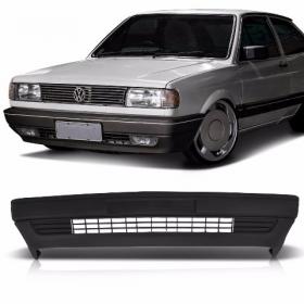 PARACHOQUE DIANTEIRO GOL/PARATI/SAVEIRO/VOYAGE QUADRADO