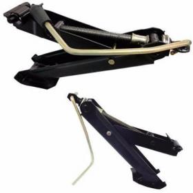 MACACO JOELHO ANDORINHA