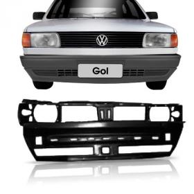 PAINEL DIANTEIRO GOL 91/95