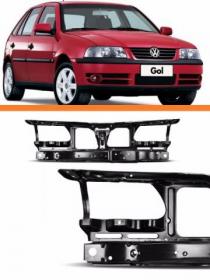 PAINEL DIANTEIRO GOL GIII