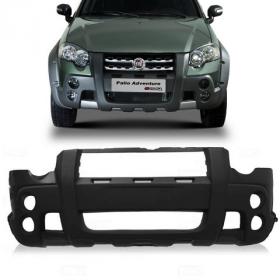 PARACHOQUE PALIO/STRADA/WEEKEND/LOKER