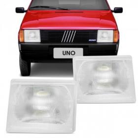 FAROL UNO/PREMIO/ELBA 85/90
